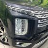 mitsubishi delica-d5 2023 CFJ1691824 image 13