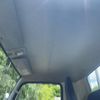 mitsubishi-fuso canter 2011 CFJ1690003 image 19