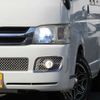 toyota hiace-van 2009 -TOYOTA--Hiace Van CBF-TRH200V--TRH200-0101793---TOYOTA--Hiace Van CBF-TRH200V--TRH200-0101793- image 17