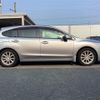 subaru impreza-wagon 2012 -SUBARU--Impreza Wagon DBA-GP7--GP7-025436---SUBARU--Impreza Wagon DBA-GP7--GP7-025436- image 19