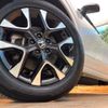 honda honda-others 2024 -HONDA--ZR-V 6AA-RZ4--RZ4-1005887---HONDA--ZR-V 6AA-RZ4--RZ4-1005887- image 13