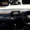 toyota c-hr 2017 -TOYOTA 【野田 300】--C-HR DAA-ZYX10--ZYX10-2006178---TOYOTA 【野田 300】--C-HR DAA-ZYX10--ZYX10-2006178- image 10