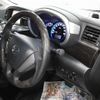 nissan elgrand 2010 CFJ1814854 image 8
