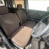 suzuki alto-lapin 2011 CFJ1641203 image 5