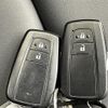 toyota prius 2016 -TOYOTA--Prius DAA-ZVW50--ZVW50-8025210---TOYOTA--Prius DAA-ZVW50--ZVW50-8025210- image 7