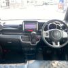 honda n-box 2014 CFJ1710749 image 8