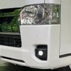 toyota hiace-van 2025 CFJ1577119 image 12