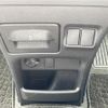 toyota voxy 2014 -TOYOTA--Voxy DBA-ZRR80W--ZRR80-0017921---TOYOTA--Voxy DBA-ZRR80W--ZRR80-0017921- image 22