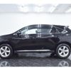 lexus rx 2011 quick_quick_DBA-AGL10W_AGL10-2408860 image 16