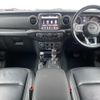 jeep wrangler 2023 CFJ1728053 image 11