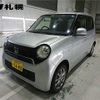 honda n-one 2014 -HONDA 【札幌 582ｻ5480】--N ONE JG2-1007801---HONDA 【札幌 582ｻ5480】--N ONE JG2-1007801- image 1