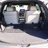 mazda cx-8 2018 -MAZDA--CX-8 3DA-KG2P--KG2P-104817---MAZDA--CX-8 3DA-KG2P--KG2P-104817- image 9