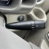 suzuki every-wagon 2021 -SUZUKI--Every Wagon 3BA-DA17W--DA17W-266538---SUZUKI--Every Wagon 3BA-DA17W--DA17W-266538- image 20