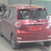 daihatsu cast 2015 CFJ1856277 image 2