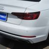 audi a4 2019 -AUDI--Audi A4 ABA-8WCVN--WAUZZZF44KA036134---AUDI--Audi A4 ABA-8WCVN--WAUZZZF44KA036134- image 22