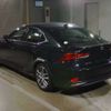 lexus is 2019 -LEXUS--Lexus IS DAA-AVE30--AVE30-5080812---LEXUS--Lexus IS DAA-AVE30--AVE30-5080812- image 6