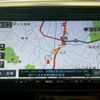 honda odyssey 2016 CFJ1819295 image 4