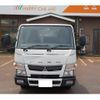 mitsubishi-fuso canter 2015 CFJ1399032 image 2