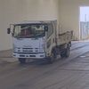 isuzu forward 2008 CFJ1580512 image 1