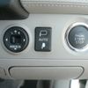 toyota crown 2011 quick_quick_GRS200_GRS200-0064529 image 8