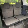 toyota sienta 2022 -TOYOTA--Sienta 6AA-MXPL10G--MXPL10-1021672---TOYOTA--Sienta 6AA-MXPL10G--MXPL10-1021672- image 11