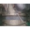 toyota vellfire 2010 CFJ1814607 image 14