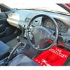 honda prelude 1999 -HONDA--Prelude BB6--BB6-1300081---HONDA--Prelude BB6--BB6-1300081- image 3