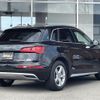 audi q5 2019 -AUDI--Audi Q5 LDA-FYDETA--WAUZZZFY0L2009656---AUDI--Audi Q5 LDA-FYDETA--WAUZZZFY0L2009656- image 15