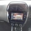 mitsubishi rvr 2012 CFJ1673459 image 18