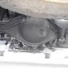 isuzu elf-truck 2006 CFJ1586919 image 28