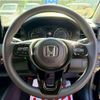 honda vezel 2024 CFJ1703279 image 16
