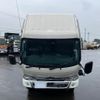 hino dutro 2024 -HINO--Hino Dutoro 2KG-XZU605M--XZU605-****276---HINO--Hino Dutoro 2KG-XZU605M--XZU605-****276- image 21