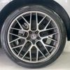 porsche macan 2014 CFJ1833326 image 11