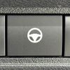 nissan aura 2024 quick_quick_6AA-FE13_FE13-400736 image 6