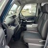 toyota roomy 2021 CFJ1825517 image 19