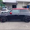 mini mini-others 2019 -BMW--BMW Mini CBA-XRJCWM--WMWXR92060TP27886---BMW--BMW Mini CBA-XRJCWM--WMWXR92060TP27886- image 16