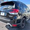 subaru forester 2020 -SUBARU--Forester 5AA-SKE--SKE-034720---SUBARU--Forester 5AA-SKE--SKE-034720- image 18