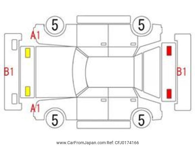 suzuki jimny-sierra 2021 -SUZUKI--Jimny Sierra 3BA-JB74W--JB74W-152819---SUZUKI--Jimny Sierra 3BA-JB74W--JB74W-152819- image 2