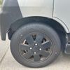daihatsu atrai-wagon 2006 CFJ1864950 image 7