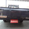 nissan sunny-truck 1991 GOO_NET_EXCHANGE_0200342A30250516W001 image 30