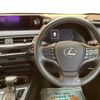 lexus ux 2019 quick_quick_MZAH10_MZAH10-2038104 image 6