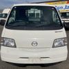 mazda bongo-truck 2018 -MAZDA--Bongo Truck DBF-SLP2T--SLP2T-111052---MAZDA--Bongo Truck DBF-SLP2T--SLP2T-111052- image 2