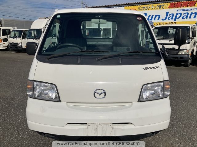 mazda bongo-truck 2018 -MAZDA--Bongo Truck DBF-SLP2T--SLP2T-111052---MAZDA--Bongo Truck DBF-SLP2T--SLP2T-111052- image 2