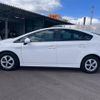 toyota prius 2012 quick_quick_DAA-ZVW30_ZVW30-1605247 image 9