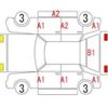 honda n-wgn 2019 -HONDA--N WGN DBA-JH2--JH2-1227823---HONDA--N WGN DBA-JH2--JH2-1227823- image 2