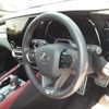 lexus rx 2024 -LEXUS 【神戸 354ぬ1091】--Lexus RX TALA15-1007742---LEXUS 【神戸 354ぬ1091】--Lexus RX TALA15-1007742- image 8