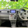 suzuki alto-lapin 2022 quick_quick_5BA-HE33S_HE33S-335503 image 4