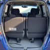 honda freed 2014 -HONDA--Freed DBA-GB3--GB3-1600097---HONDA--Freed DBA-GB3--GB3-1600097- image 14