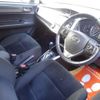 toyota corolla-fielder 2013 quick_quick_DAA-NKE165G_NKE165-7030530 image 12