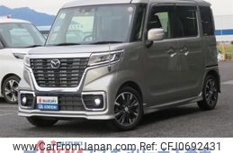 mazda flair-wagon 2021 -MAZDA--Flair Wagon 5AA-MM53S--MM53S-715240---MAZDA--Flair Wagon 5AA-MM53S--MM53S-715240-